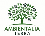 Ambientalia Terra