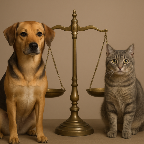 Cumplimiento normativo